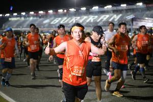BIB: 83113, 2570, 22360
                            <button type="button" onclick="openModal(10862440)" class="btn btn-primary btn-sm float-right btn-popup" data-toggle="modal" data-target=".modal-high-quality">
                        <i class="fas fa-shopping-cart"></i> Add to Cart
                    </button>
                                            <button type="button" onclick="isThisMe(10862440, true)" class="btn btn-success btn-sm float-right btn-popup btn-isme hidden" data-toggle="tooltip" data-placement="bottom" title="นี่คือรูปของคุณใช่ไหม คลิกที่นี่เพื่อเอาเข้าอัลบั้ม">
                        <i class="fas fa-plus"></i> Add to album
                    </button>
                    <button type="button" onclick="isThisMe(10862440, false)" class="btn btn-warning btn-sm float-right btn-popup btn-isnotme hidden">
                        <i class="fas fa-ban"></i> Remove from album
                    </button>